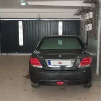 دنا معمولی مدل۹۵