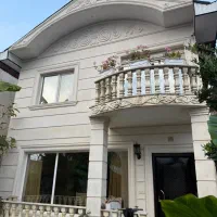 رهن و اجاره در شمال چالوس