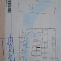 ملک کارکنان یک شمالی