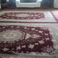 فرش 12 متری