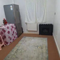 فروش آپارتمان مسکن مهر طبقه 3|فروش آپارتمان|سمنان, |دیوار