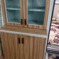 ۴عددکمددیواری درحدنو تمیز