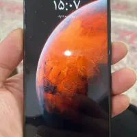شیائومی نوت8پرو128گیگ