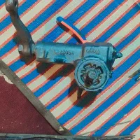 واسایل تویوتا