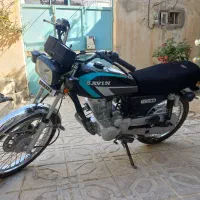 موتور ۱۵۰