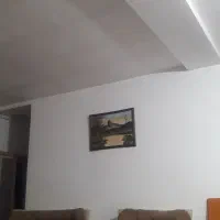 اجاره آپارتمان ۵۰ متری ۱ خوابه همکف در نخودچر