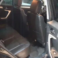 جک S3 مدل ۱۴۰۱|خودرو سواری و وانت|کرج, کوی امامیه|دیوار