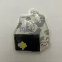 پاپ سوکت ( هولدر گوشی موبایل ) فروش عمده|لوازم جانبی موبایل و تبلت|تهران, بازار|دیوار