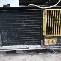 بزرگترین فروشنده و خریدار انواع کولر خراب سالم