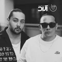 بیلیط کنسرت نوان