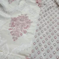 روتختی ۲ نفره ترک