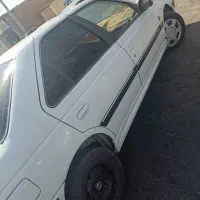 پژو پارس مدل 96|خودرو سواری و وانت|بم, |دیوار