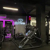 باشگاه بانوان ال‌فیت