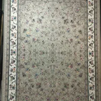 فرش تک