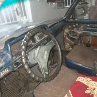 فروش مزدادوکابین