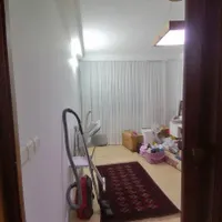 اجاره آپارتمان ۱۷۰ متری ۳ خوابه در آزادشهر|اجارهٔ آپارتمان|مشهد, آزادشهر|دیوار