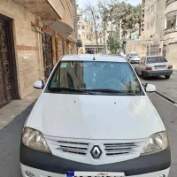 ال نود E2فول|خودرو سواری و وانت|تهران, وردآورد|دیوار