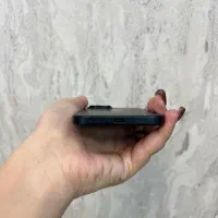 ۱۵نرمال black با طرح چک و بدون چک|موبایل|اصفهان, مفتح|دیوار