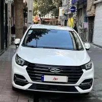 فونیکس آریزو ۶پرو