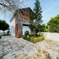 سوپرایز بزرگ این هفته*ویلاباغ دوبلکس زیرقیمت