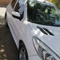 207مدا 90فرانسوی اصل|خودرو سواری و وانت|زرند, |دیوار