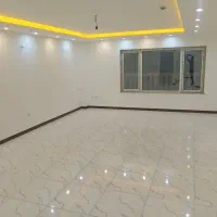فروس۱۰۷متری۲خوابه شیک نوسازانتهاآفتاب۱۸دهمتری اول|فروش آپارتمان|آمل, |دیوار