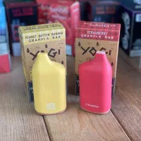 پاد|زیورآلات و اکسسوری|تهران, شمسآباد|دیوار