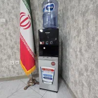 آبسردکن پاناسونیک