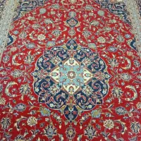 فروش فرش دست بافت|فرش|تهران, یاخجی آباد|دیوار