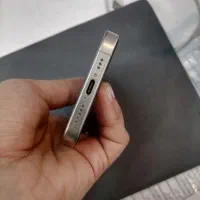 آیفون 15 پرو 256|موبایل|مشهد, نوید|دیوار