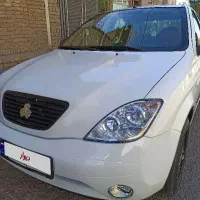 تیبا مدل ۱۴۰۰|خودرو سواری و وانت|هشتگرد, هشتگرد قدیم|دیوار