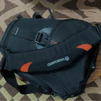 کیف دوربین عکاسی|دوربین عکاسی و فیلمبرداری|شیراز, فرهنگ شهر|دیوار