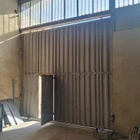 اجاره سوله ۴۵۰ متر