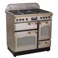 گاز کاملا نوچهارفر تاکنو