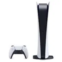نصب بازی ps5 و ps4 اکانتی و کپی