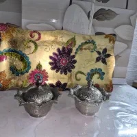 قندان