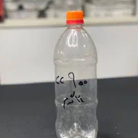 بطری و جار|ظروف نگهدارنده، پلاستیکی، یک‌بارمصرف|تهران, جوانمردان (اندیشه)|دیوار
