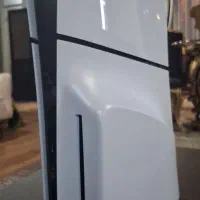 ps5 slim|کنسول، بازی ویدئویی و آنلاین|شهریار, شهریار|دیوار