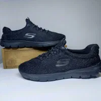 کفش اورجینال زیر قیمت عمده|کیف، کفش، کمربند|اهواز, کمپلو شمالی|دیوار