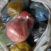 فروش قالی به علت جابجایی کمبود مکان|فرش|اهواز, زیتون کارمندی|دیوار