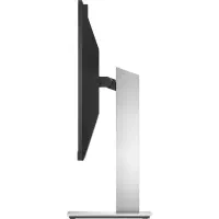 مانیتور27اینچ Hp E27d G4 QHD کیفت2k|قطعات و لوازم جانبی رایانه|تهران, شهرک آزادی|دیوار
