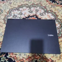 لپ تاپ NEC CORE i5|رایانه همراه|مشهد, مشکینی (شهرک غرب)|دیوار