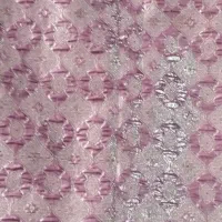 لباس محلی|لباس|شیراز, سعدیه شمالی|دیوار