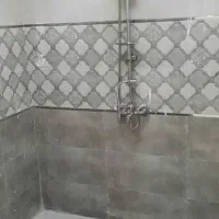 اجاره آپارتمان ۱۶۸متر نوساز محمدشهر تخلیه|اجارهٔ آپارتمان|محمدشهر, محمدشهر|دیوار
