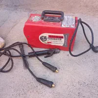 دستگاه جوش هما۲۰۰آمپر