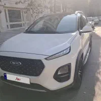 ام وی ام x22 مدل 1400 بی رنگ