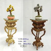 ساعت ایستاده سلطنتی|ساعت دیواری و تزئینی|تبریز, |دیوار