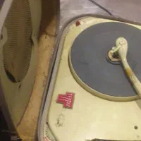 گرام عتیقه روشن میشه ولی بلد نیستیم|کلکسیون اشیاء عتیقه|شیراز, لشکری‎|دیوار