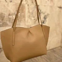 کیف کاملا نو