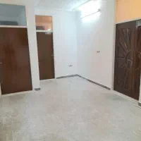 اجاره طبقه اول ورودی مجزا در(شهرک فجر)|اجارهٔ خانه و ویلا|ساوه, |دیوار